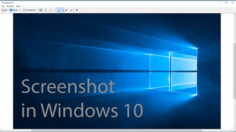 View 11 32 Bildschirmfoto Machen Windows 10 Pics Vector