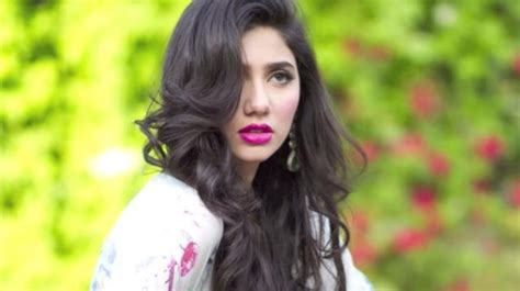 Top 10 Most Beautiful Pakistani Actresses 2018 With I