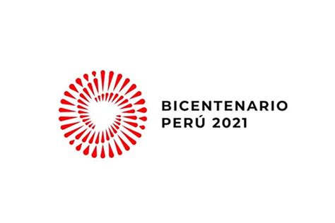 Atención Publican decreto para el uso del logo del Bicentenario en el