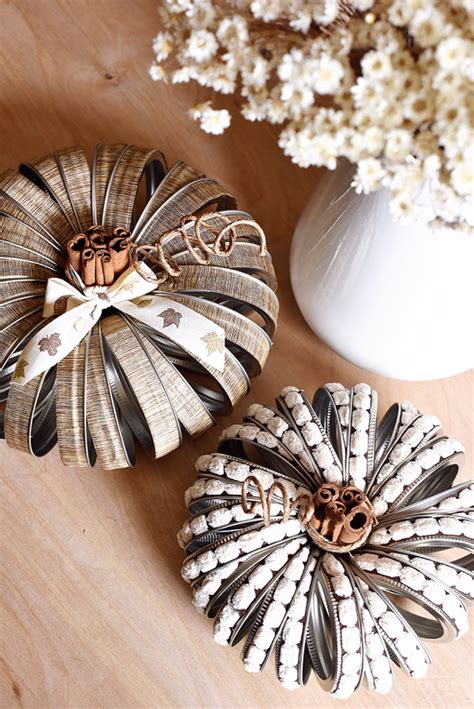 Signup for a free account to view over a million dropship products. Home Decor: Farmhouse Ribbon Pumpkins - Wholesale Ribbon