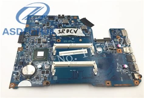 Laptop Motherboard For Acer For Aspire V5 571 Motherboard Nbm1k11001 48