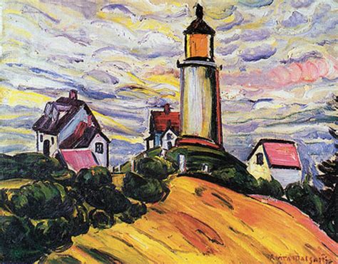 Anita Malfatti Na Semana Da Arte Moderna