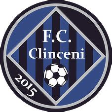 Travel guide resource for your visit to clinceni. FC Academica Clinceni - Wikipedia