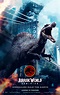 Jurassic World DOMINION Poster s (Fan Mades) HD 2021