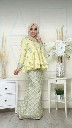 We did not find results for: 20+ Trend Terbaru Design Baju Raya Ibu Mengandung - Kelly ...