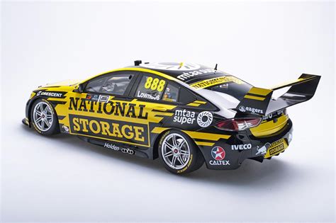 Craig lowndes was born on june 21, 1974 in melbourne, australia (46 years old). HOLDEN ZB COMMODORE CRAIG LOWNDES — Car Models Of Braidwood