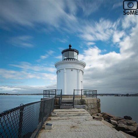 Scenesofnewengland On Instagram 🌲 Maine 🌲 Photographer