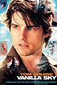 Vanilla Sky: Official Clip - Almost Worthy Dying For - Trailers ...