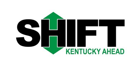 Kentucky Transportation Cabinet Releases Data Driven Prioritized