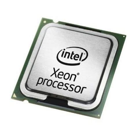 Procesor Xeon E7520 Quad Core 186ghz Lga1567