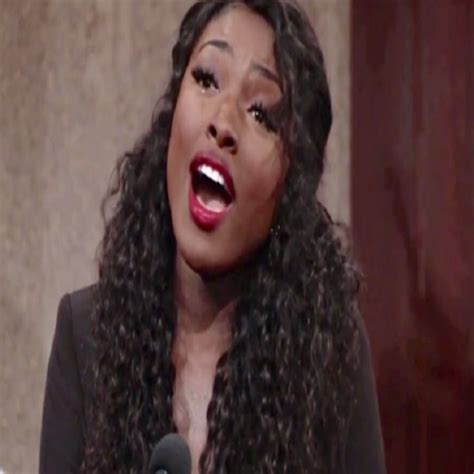 Young And The Restless News Loren Lott Headed To Primetime Soap Opera Spy