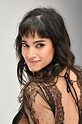 Sofia Boutella - Profile Images — The Movie Database (TMDB)