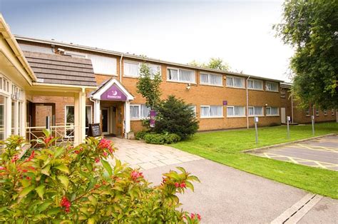 Premier Inn Leicester Forest East Hotel Au71 2022 Prices