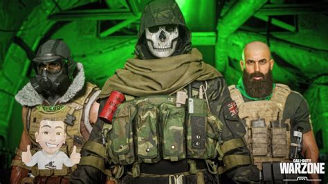 Call Of Duty Warzone Plunder Team Mode 12 Million Cash Collected