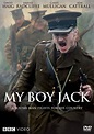 My Boy Jack (Film, 2007) - MovieMeter.nl