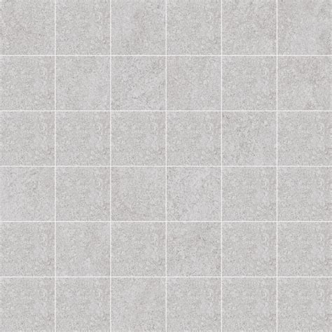 Grey Floor Png Floor Grey Azulejo Tile Stitching W Png Clipart