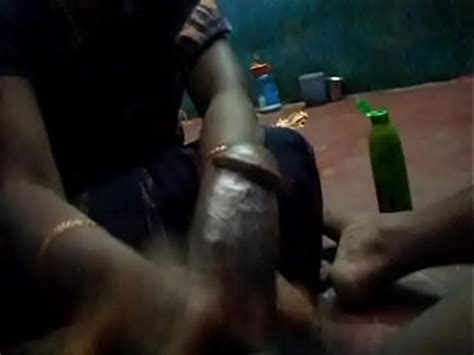Cock Oil Massage Gum Shot Fire Cutting Player Hand Job Tamil House Wife