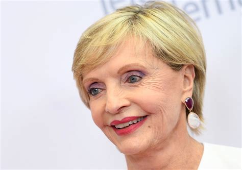 Florence Henderson Of The Brady Bunch Dead At 82