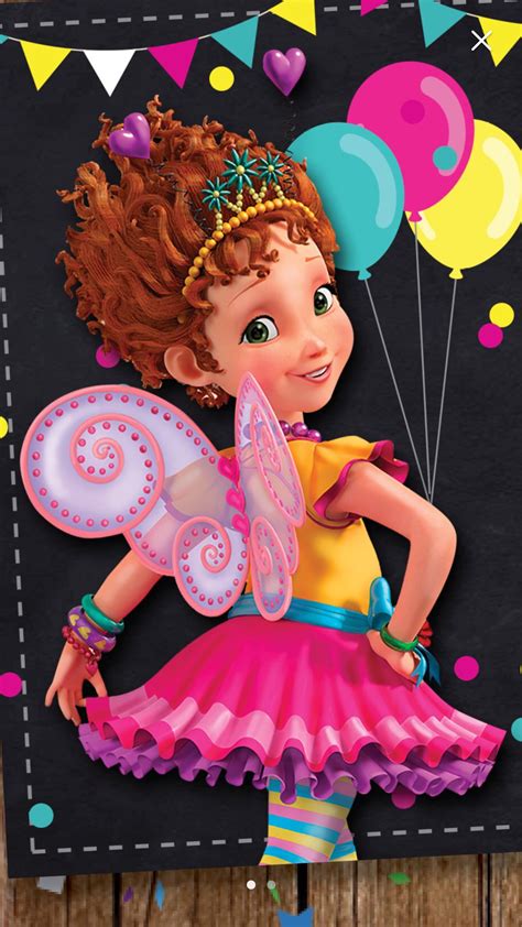 We did not find results for: Fancy Nancy | Como decorar fiestas infantiles, Cumpleaños ...