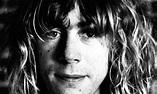 Kevin Ayers obituary | Music | The Guardian
