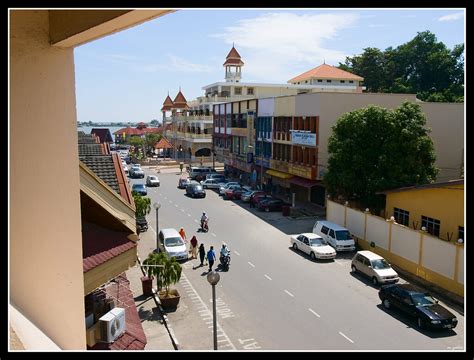 Discover exclusive offers on hotels in kuala terengganu, malaysia. Location: Pasar Payang, Kuala Terengganu, Terengganu, Mal ...