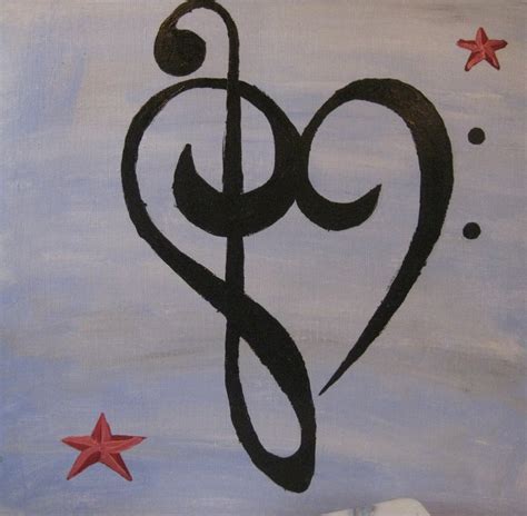 Musical Note Drawing At Getdrawings Free Download