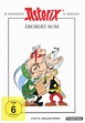 Asterix - Erobert Rom - Digital Remastered von René Goscinny - DVD | Thalia