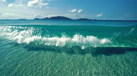Relaxing Ocean Wallpapers Top Free Relaxing Ocean Backgrounds