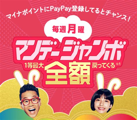 Human finger turns on touch screen button and activates futuristic artificial intelligence. マイナポイントにはPayPay（ペイペイ）がお得!2020年12月7日（月 ...