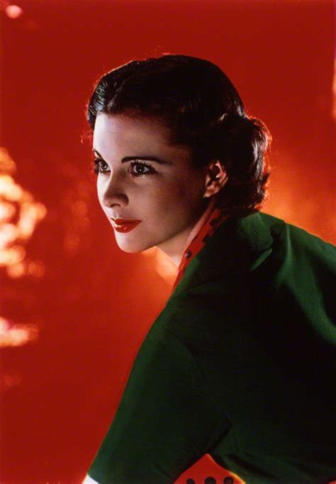 17 best images about vivien leigh on pinterest gone with the wind scarlet and the most