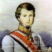 Leopoldo II | artehistoria.com
