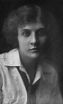 Pauline Bush (1886-1969) | Silent movie actress | Pinterest | Actresses