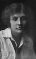 Pauline Bush (1886-1969) | Silent movie actress | Pinterest | Actresses