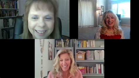 Wow Mom Interview Of Author Karen Whiting Youtube