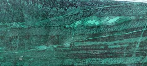 Green Polished Granite Slab Thickness 15 Mm At Rs 50square Feet In