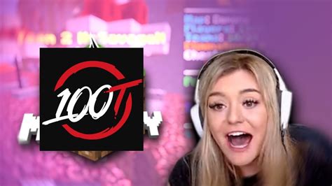 Brooke Confesses Her Love For 100t Kite After Christmas T Youtube