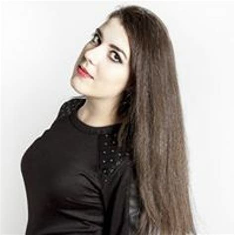 Stream Ekaterina Voskresenskaya Music Listen To Songs Albums Playlists For Free On Soundcloud