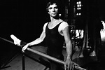 Nureyev: The White Crow - Il volo del "Corvo Bianco" | Teatro.it