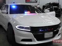 Best Undercover Police Cars Ideas Police Cars Undercover Police