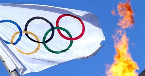 Rio 2016 Storie Gesti E Simboli Di Unolimpiade Geopolitica