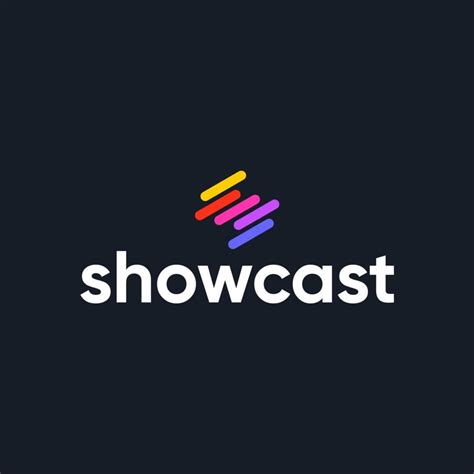 Showcast Live Streaming Solutions
