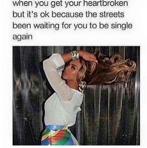 10 Heartbreak Memes That Are Totally Honest