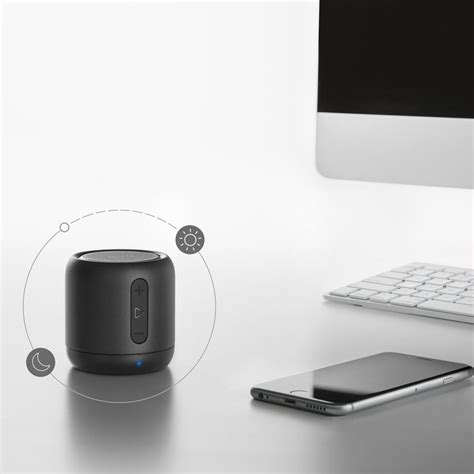 Buy Anker Soundcore Mini Super Portable Bluetooth Speaker