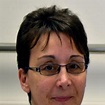 Sabine Bergmann - Entwicklungstechnologin - Continental Automotive GmbH ...