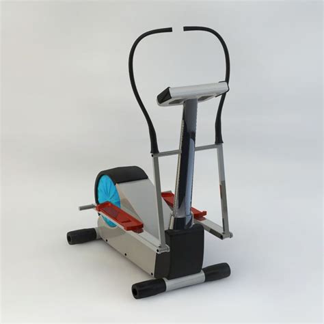 Cardio Machine Cardio Machine Cardio Routine Cardio Workout Cardio