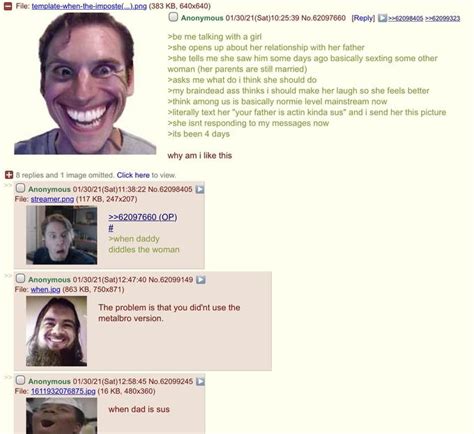 Suspect Still At Large Name Unknown R Greentext Greentext Stories