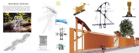 Architecture Portfolio Osama Teama 2020 2023 By Ossamateaima By