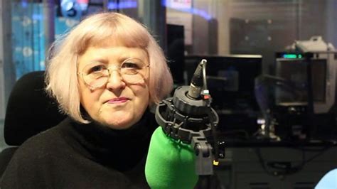 Bbc Radio 1 Radio 1 S Life Hacks With Cel Spellman And Katie Thistleton Author Sally