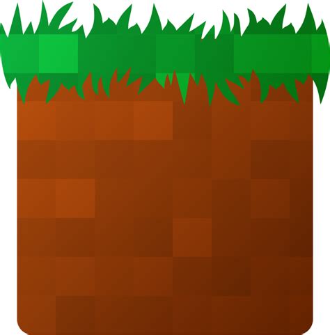 Minecraft Launcher Icon Download For Free Iconduck