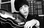 Paul McCartney - The Beatles Photo (33075676) - Fanpop